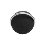 Harman kardon onyx studio 8
