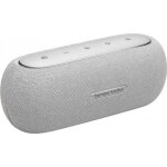 Enceinte portable bluetooth - harman kardon - luna - autonomie 12 h - Étanche ip67 - son dynamique Enceinte portable bluetooth - harman kardon - luna - autonomie 12 h - Étanche ip67 - son dynamique