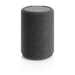 Enceinte sans fil - audio pro - a10 mkii - gris fonc - 52 watts - 2 voies