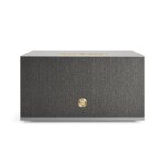 Enceinte sans fil - audio pro c10 mkii - blanc - avec bluetooth - multiroom