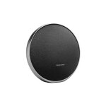 Enceinte sans fil harman - kardon kardon onyx studio 9 noir residentielle portable stereo bluetooth
