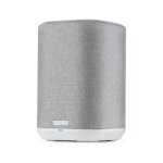 Enceinte connect�e hifi denon home 150 white