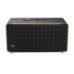 Enceinte sans fil jbl authentics 500 bluetooth noir