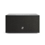 Enceinte sans fil - audio pro c10 mkii - noir - avec bluetooth - multiroom Enceinte sans fil - audio pro c10 mkii - noir - avec bluetooth - multiroom