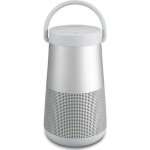 Enceinte portable - bose - soundlink revolve + ii - gris - bluetooth - etanche Enceinte portable - bose - soundlink revolve + ii - gris - bluetooth - etanche