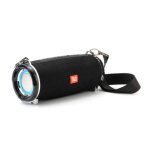 Enceinte sans fil portable tg192 �tanche caisson de basses sportif son haute qualit� utilisation en ext�rieur ...