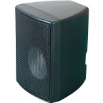 Enceintes satellites dynavox as - 301