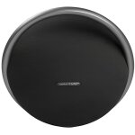 Enceinte stéréo portable sans fil bluetooth harman kardon onyx studio 7 noir Enceinte stéréo portable sans fil bluetooth harman kardon onyx studio 7 noir