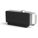 Oskar faller audio - amplificateur vocal portable pour la t�l�vision - haut - parleurs tv - sans fil