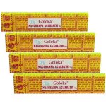 Encens goloka nag champa satya sai baba par 4