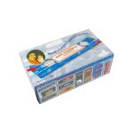 Encens - polyflame - nag champa - 15 grs - lot de 12 botes - relaxation et dveloppement