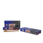 Encens satya nag champa & super hit 5x15gr