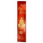 Encens sri sai flora 25gr