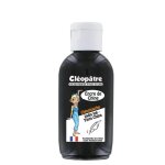 Encre de chine - cleopatre - 55ml - noir - haute qualit - pour artistes et calligraphes