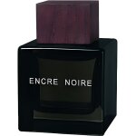 Encre noire lalique sport 100ml edt vapo