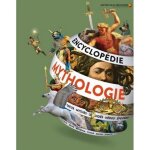 Livres - editions xyz - encyclopédie de la mythologie - 2020 - imprimé - isbn 978 - 1234567890 Livres - editions xyz - encyclopédie de la mythologie - 2020 - imprimé - isbn 978 - 1234567890