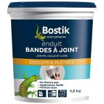 Enduit bande  joint pte - 1. 5 kg