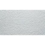 Enduit faade crepi grains fins extrieur renforce les murs masque les dfauts application rouleau prt ...