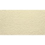 Enduit fa�ade crepi grains fins ext�rieur renforce les murs masque les d�fauts 25 kg pierre (ral 085 ...
