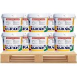 Enduit fa�ade taloch� hydrofuge protection mur ext�rieur renforce les murs masque les d�fauts 10 x 25 ...