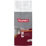 Enduit garnissant ragreage murs extrieur poudre 5kg toupret
