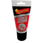 Enduit de rebouchage 150g schage rapide rparation murale murs plafond