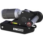 Enduro - déplace caravane - em203 - 1600 kg max - 2 moteurs - 12v Enduro - déplace caravane - em203 - 1600 kg max - 2 moteurs - 12v