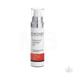 Eneomey sunlight screen cr�me tr�s haute protection solaire spf50 + 50ml