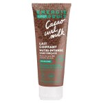 Energie fruit cheveux lait coiffant nutri intense beurre de cacao 200ml