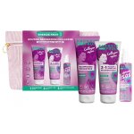 Energie fruit trousse full size routine collagen repair