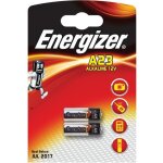 Energizer lot de 2 piles alcalines a23 / e23 a - c2 specialist - 5055769013933