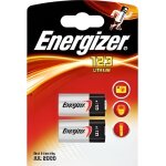 Energizer - 628289