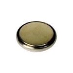 Pile lithium - energizer - cr2032 - 3v