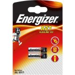 Energizer pile alcaline 27a 12v bl2