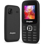 Energizer téléphone portable e13 - 2g Energizer téléphone portable e13 - 2g