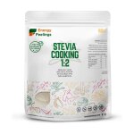 Energy feelings - stevia cooking 1 kg