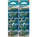 Energy01 alcaline 23a mn21 10 batteries piles 12 v sans mercurepack multi - �conomie (a23 - v23ga - lrv08 ...