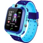 Enfants montre connect�e game montre tactile jeux de cam�ra meilleur montre intelligente pas cher pour ...