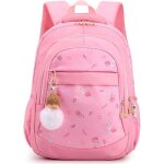Enfants sacs dcole pour les filles cartables pour enfants bookbags cole primaire