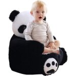 Enfants siège animalplush fauteuil enfants bébé apprenant sasseoirmignon canapé coussin moelleux jouet ... Enfants siège animalplush fauteuil enfants bébé apprenant sasseoirmignon canapé coussin moelleux jouet ...
