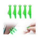 Enfile - aiguilles2024 new accessoires couture aiguilles couture enfile aiguille machine à coudre plastique ... Enfile - aiguilles2024 new accessoires couture aiguilles couture enfile aiguille machine à coudre plastique ...