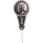 Enfile - aiguille pratique pour passer votre fil dans le chas. r�f 41160