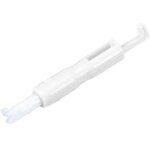 Enfile - aiguille pour machine � coudre enfile - aiguille rapide enfile - aiguille automatique enfile ...