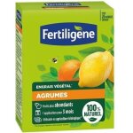 Engrais agrumes - fertiligene - 100% naturel - uab - boite de 650g