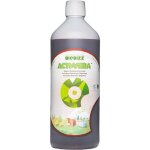 Engrais biobizz activateur organique acti - vera - 1 l - universel - alo� vera - compatible agriculture ...