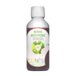 Engrais - biobizz - activateur organique acti - vera - stimule la croissance - 250 ml
