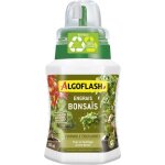 Engrais bonsa� - algoflash - 250 ml - uab