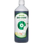 Engrais de croissance bio - grow - biobizz - 1 l - universel - liquide - fortifiant