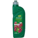 Engrais g�raniums et plantes de terrasses et balcons - liquide - 1 l