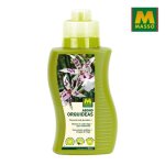 Engrais orchidées 350 ml 244017massó Engrais orchidées 350 ml 244017massó